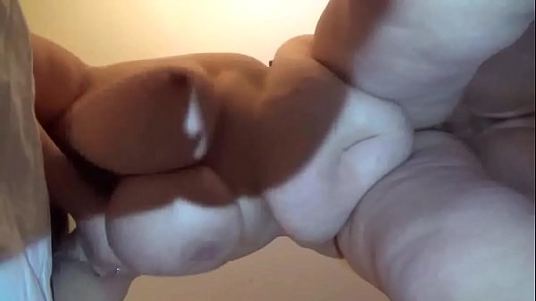 Nichole knockers fucking and cumshots