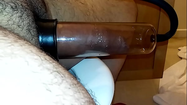 Play MP4 - 20170503 221118