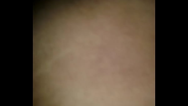 Esposa Adora Dar D. thumbnail