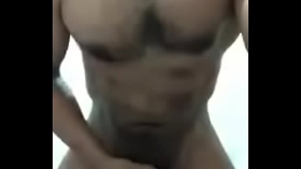 Mexicano Rico 2 - Vergon 