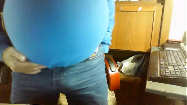 bulge