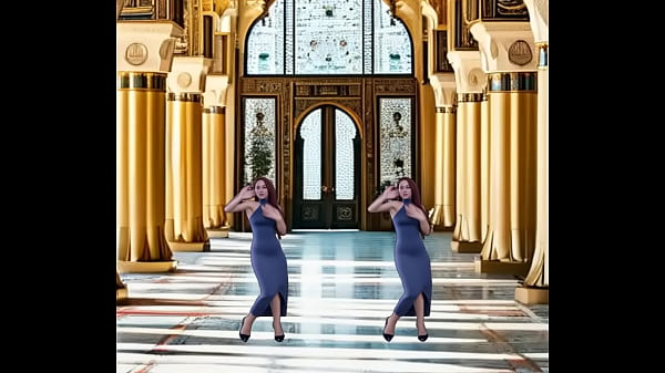 Nonton 4 Popular Dolls In Action thumbnail