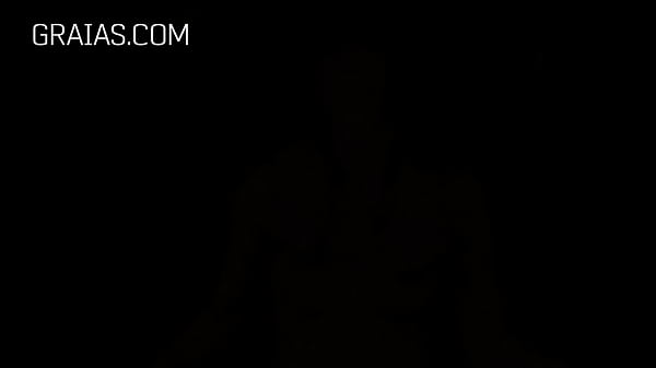 Play MP4 - Amateur Teen Getting Her Pussy Wired