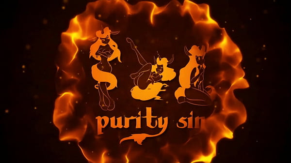 Nonton Akabur's Starchannel 34 Part 72 thumbnail