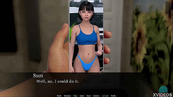 Play MP4 - A MOMENT OF BLISS &num;15 &bull; What a beautiful shaven pussy she has&excl;