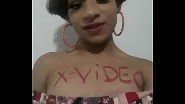 V&iacute_deo de verifica&ccedil_&atilde_o