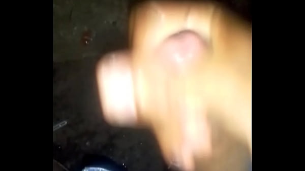 Nonton 20161223 035133 thumbnail