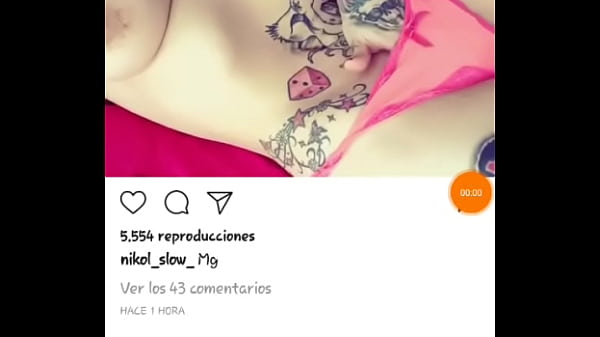 Nonton Nikol Slow thumbnail
