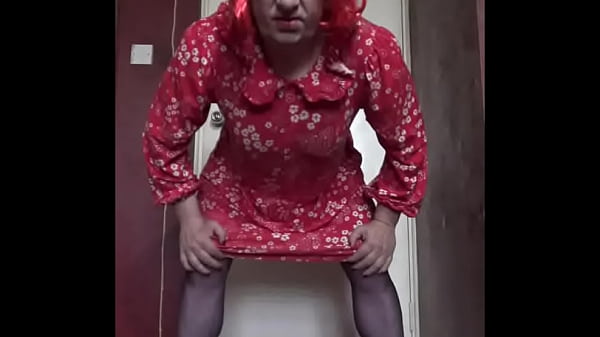 vote it down prove you want to fuck me 