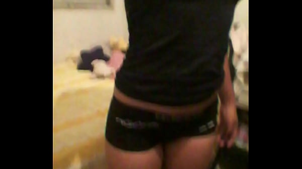 MI LINDA PANOCHITA PELUDITA 