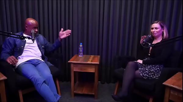 Nonton - Bengala thumbnail