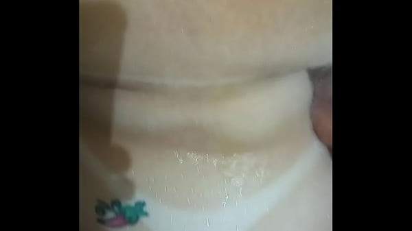 Play MP4 - Branquinha gordinha