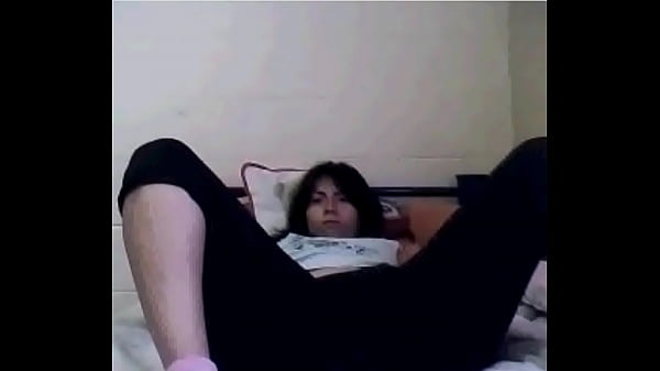 Morra Caliente Se Masturba Por Cam thumbnail