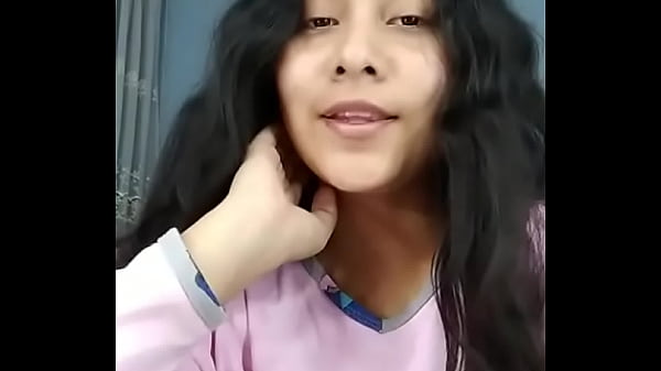 Carisco Tetona Y Deliciosa thumbnail