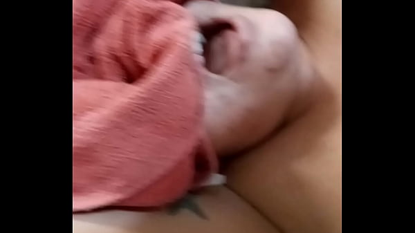 Play MP4 - Home made latina