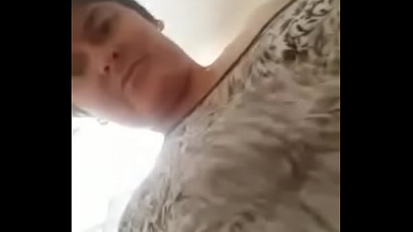 Romania bitch in action 