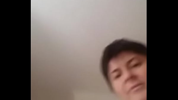 Romania bitchin action