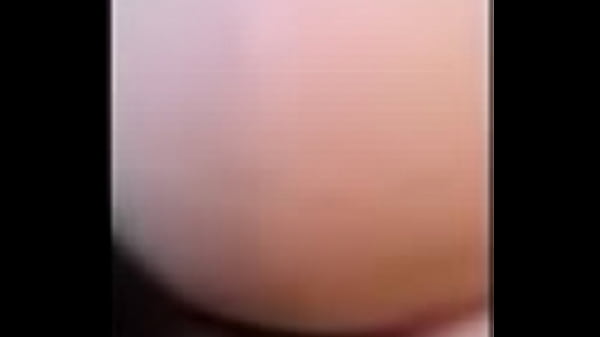 Nonton She Luvs It thumbnail