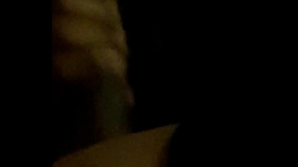 BBC MonsterCock Joi Jerking Off With Big Cumshot On_Balls