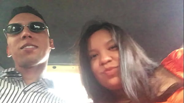 Play MP4 - me voy con la gorda en nuestra hora de almuerzo al gran cheetf en barranquilla