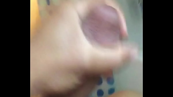 trim.C950F56A-7022-4A58-B221-EC56FD9CFBE5.MOV