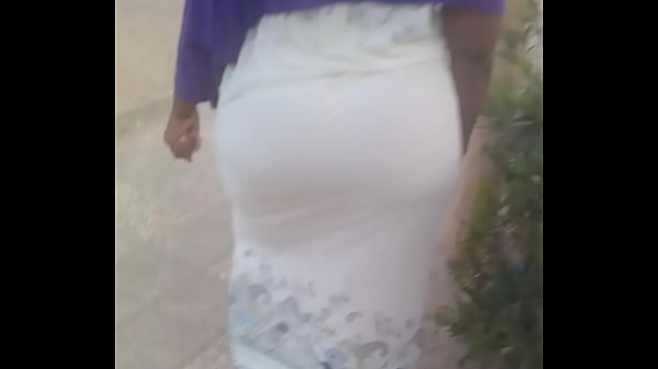 Play MP4 - 20170706 074800