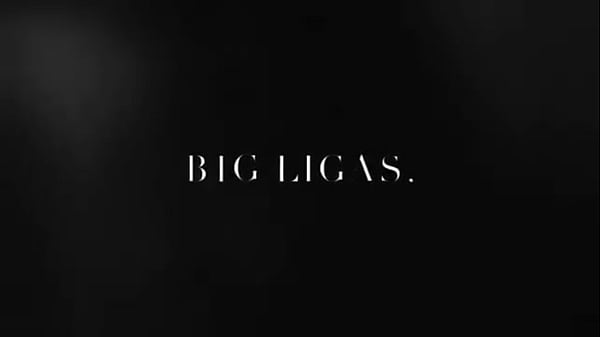 Nonton Conf&iacute;a thumbnail