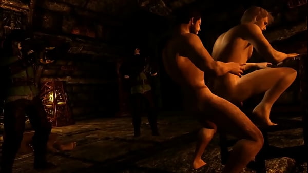 Sexy LATINO RAPPER Fucking HIS LATINO