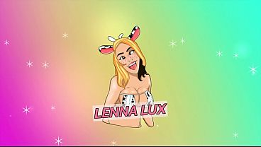 Nonton Devil Cosplay Slut Wants To Fuck thumbnail