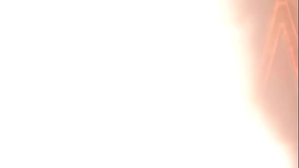 Stunning solo gig foot fetisch goddess inserts shoes