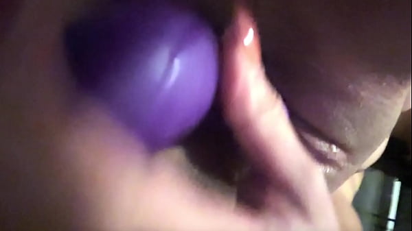 RICA MASTURBADA ANAL 