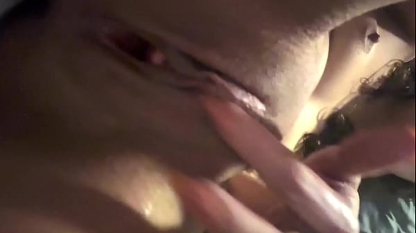 Nonton Rica Masturbada Anal thumbnail