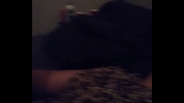 Teacher_instructs him how to eatout