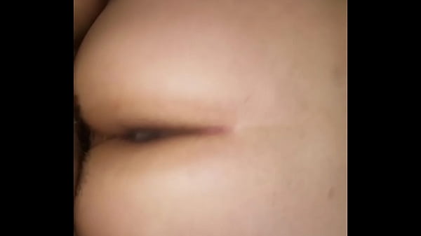 Big butt bentover  123456Next SEXBOKEP adalah Website Bokep Indonesia Terbaru dan Terlengkap Gratis dimana Anda dapat menonton streaming video bokep dan download vidio bokep terbaru yang sedang viral dengan aplikasi bokep android, Aplikasi bokep free download simontok app terbaru 2026 for PC Mobile Online dan HP     Contact Us   DMCA   Disclamer   Privacy and Policy   Conditions of Use  &copy; 2026 SEXBOKEP All rights reserved