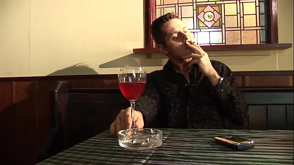 Nonton Dressed Like A Can Can Dancer Romana Ryder Pulls Up That Skirt For A Screw thumbnail