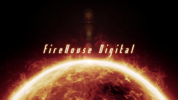 Nonton Huge Tit Ebony Babes Taking Shower thumbnail