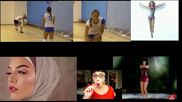 Girls kiss thighs botty call nice moves pretty legs makeup makeup face 