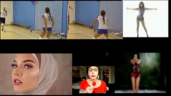 Girls kiss thighs botty call nice moves pretty legs makeup makeup face 