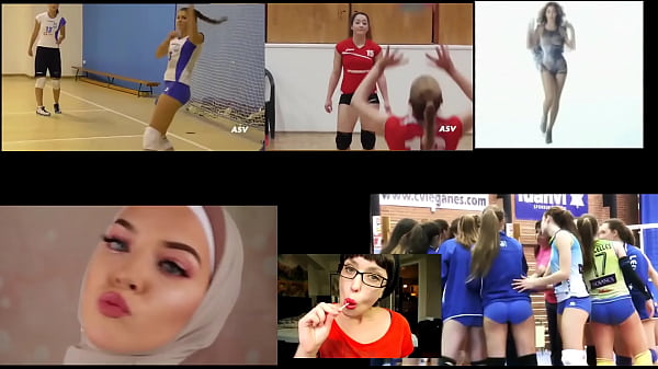 Girls kiss thighs botty call nice moves pretty legs makeup makeup face 