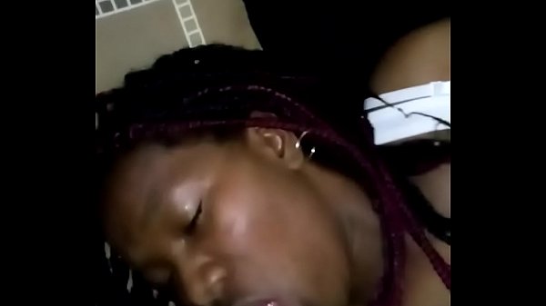 Nonton English thumbnail