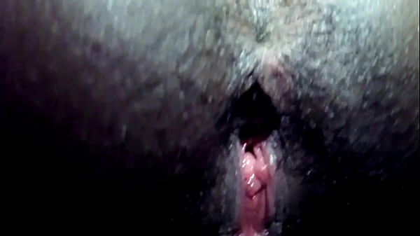 Nonton Nervous Teen Couldn&rsquo;t Stop Cumming thumbnail