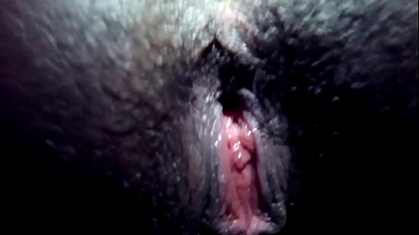 Nervous teen_couldn tstop cumming