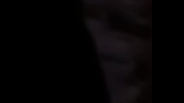 Nonton Iban Tiene Una Vergota Muy Grande Y Cabrona thumbnail