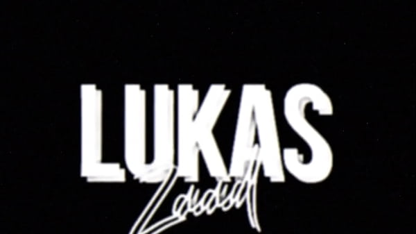 Comia ela gravida todo dia de outra pessoa