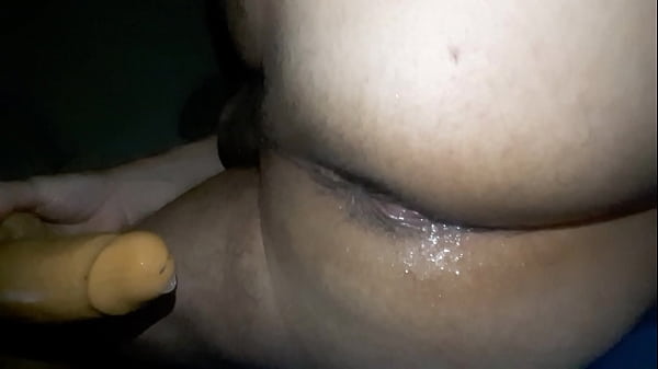 Consolo no c&uacute; 