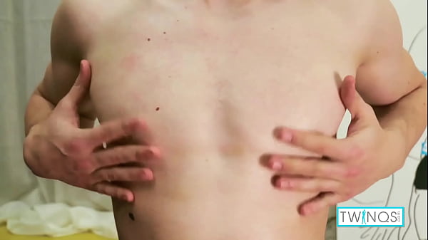 Play MP4 - Young Twink Henry Gets Rid Of His Clothes To Beat His Rock Hard Meat&excl;