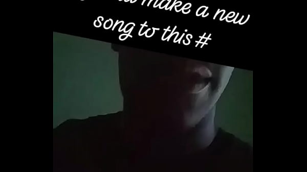 Nonton On My Shidd thumbnail