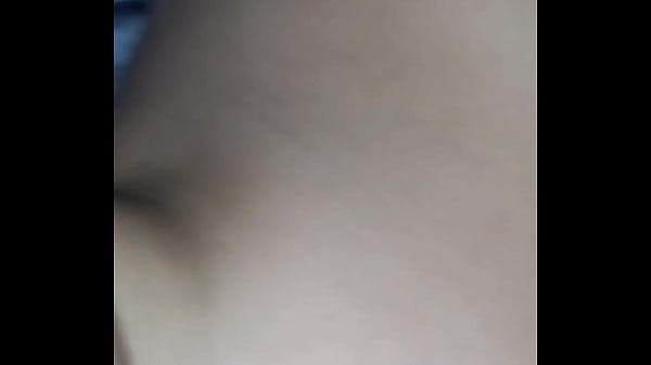 Ven bebe vamos a divertirnos rompeme el culo 