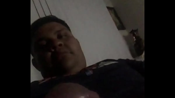 trim.203ECBE6-7E14-4989-9EC7-98A0F2E91A99.MOV 