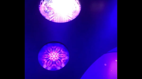 Nonton I Guess thumbnail